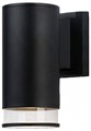 Светильник на штанге Ambrella Light ST ST3819 - фото 4893197
