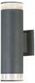 Светильник на штанге Ambrella Light ST ST3820 - фото 4893201