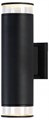 Светильник на штанге Ambrella Light ST ST3821 - фото 4893205