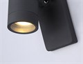 Светильник на штанге Ambrella Light ST ST3881 - фото 4893214