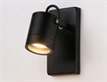 Светильник на штанге Ambrella Light ST ST3883 - фото 4893217