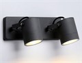 Светильник на штанге Ambrella Light ST ST3887 - фото 4893220