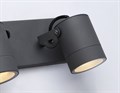 Светильник на штанге Ambrella Light ST ST3887 - фото 4893221