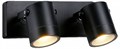 Светильник на штанге Ambrella Light ST ST3888 - фото 4893222