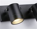 Светильник на штанге Ambrella Light ST ST3888 - фото 4893225