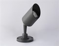Светильник на штанге Ambrella Light ST ST3891 - фото 4893228