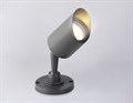 Светильник на штанге Ambrella Light ST ST3891 - фото 4893229