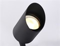Светильник на штанге Ambrella Light ST ST3892 - фото 4893234