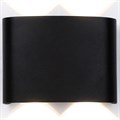 Накладной светильник Ambrella Light ST ST4452 - фото 4893240