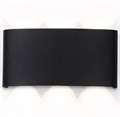 Накладной светильник Ambrella Light ST ST4456 - фото 4893249