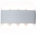Накладной светильник Ambrella Light ST ST4461 - фото 4893253