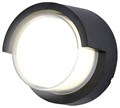 Накладной светильник Ambrella Light ST ST5231 - фото 4893271