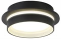 Накладной светильник Ambrella Light TN TN5385 - фото 4893312