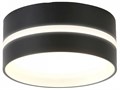 Накладной светильник Ambrella Light TN TN5389 - фото 4893318