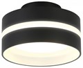 Накладной светильник Ambrella Light TN TN5421 - фото 4893330