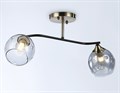 Светильник на штанге Ambrella Light TR TR303008 - фото 4893337