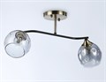 Светильник на штанге Ambrella Light TR TR303008 - фото 4893338