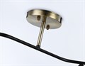 Светильник на штанге Ambrella Light TR TR303008 - фото 4893339