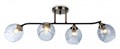 Люстра на штанге Ambrella Light TR TR303011 - фото 4893340