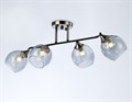 Люстра на штанге Ambrella Light TR TR303011 - фото 4893341