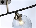 Люстра на штанге Ambrella Light TR TR303011 - фото 4893344