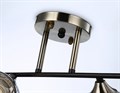 Люстра на штанге Ambrella Light TR TR303011 - фото 4893345