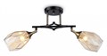 Светильник на штанге Ambrella Light TR TR303032 - фото 4893346