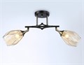 Светильник на штанге Ambrella Light TR TR303032 - фото 4893347