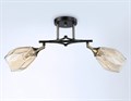 Светильник на штанге Ambrella Light TR TR303032 - фото 4893348