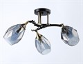 Люстра на штанге Ambrella Light TR TR303038 - фото 4893356