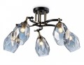 Люстра на штанге Ambrella Light TR TR303039 - фото 4893358