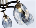 Люстра на штанге Ambrella Light TR TR303039 - фото 4893361