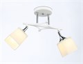 Светильник на штанге Ambrella Light TR TR303062 - фото 4893364