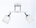 Светильник на штанге Ambrella Light TR TR303062 - фото 4893365