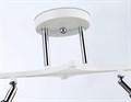 Светильник на штанге Ambrella Light TR TR303062 - фото 4893366