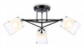 Люстра на штанге Ambrella Light TR TR303072 - фото 4893367