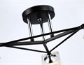 Люстра на штанге Ambrella Light TR TR303072 - фото 4893370