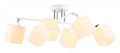 Люстра на штанге Ambrella Light TR TR303088 - фото 4893371