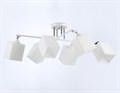 Люстра на штанге Ambrella Light TR TR303088 - фото 4893373