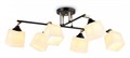 Люстра на штанге Ambrella Light TR TR303089 - фото 4893376