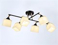 Люстра на штанге Ambrella Light TR TR303089 - фото 4893377