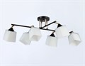 Люстра на штанге Ambrella Light TR TR303089 - фото 4893378