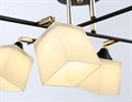 Люстра на штанге Ambrella Light TR TR303089 - фото 4893379