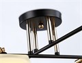 Люстра на штанге Ambrella Light TR TR303089 - фото 4893380