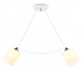Подвесной светильник Ambrella Light TR TR303154 - фото 4893381
