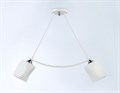 Подвесной светильник Ambrella Light TR TR303154 - фото 4893383