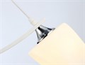 Подвесной светильник Ambrella Light TR TR303154 - фото 4893384