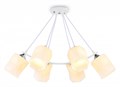 Подвесная люстра Ambrella Light TR TR303159 - фото 4893385