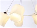 Подвесная люстра Ambrella Light TR TR303159 - фото 4893388