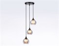 Подвесной светильник Ambrella Light TR TR3541 - фото 4893391